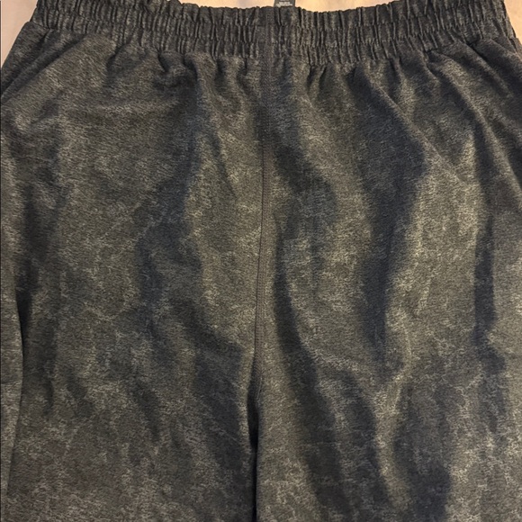 Vuori - Picture 4 of 6